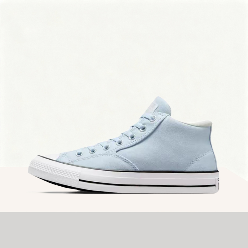 Converse Shoes Chuck Taylor All Star - Converse Chuck Taylor All Star Unisex