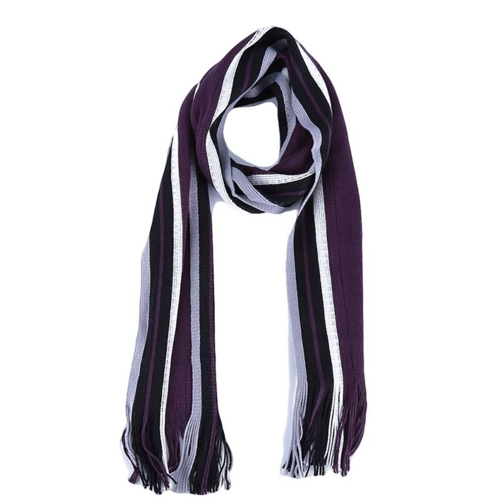 Kaschmir Männer Gestreiften Sc – Wool Scarf Men Bewertung und Preis