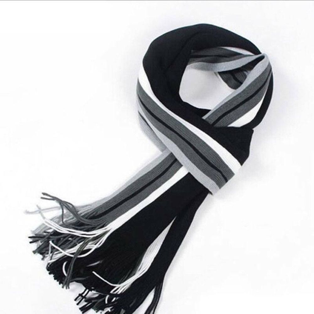 Kaschmir Männer Gestreiften Sc – Wool Scarf Men Bewertung und Preis