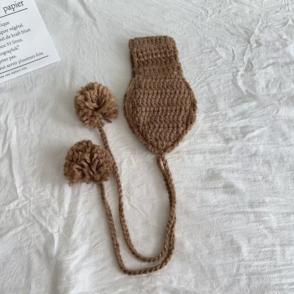 Winddichte Winter-Ohrwärmer mi – Earmuffs Foldable Bewertung und Preis