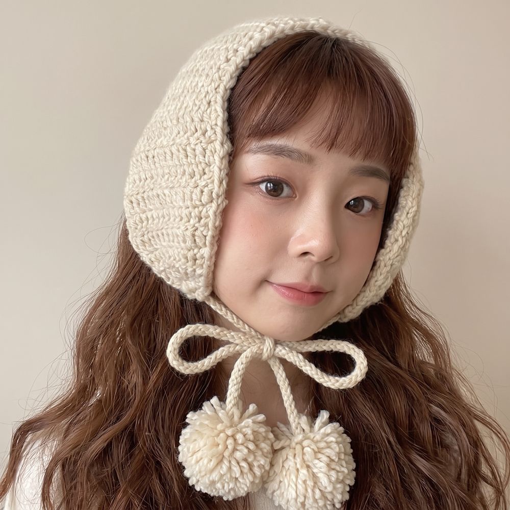 Winddichte Winter-Ohrwärmer mi – Earmuffs Foldable Bewertung und Preis