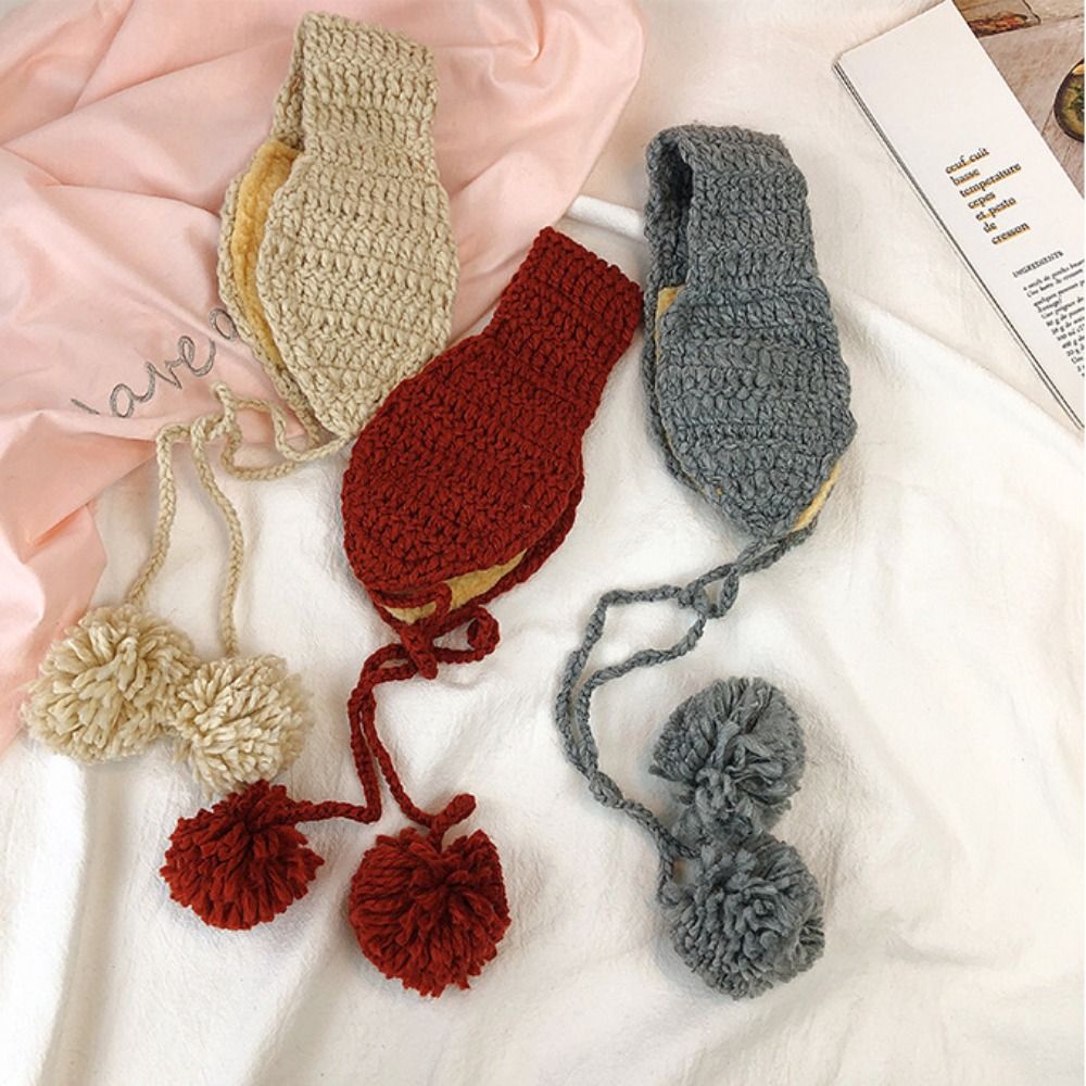 Winddichte Winter-Ohrwärmer mi – Earmuffs Foldable Bewertung und Preis