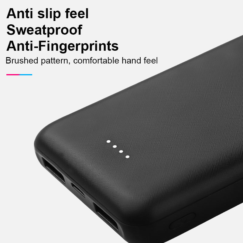 20000 mAh Heizbatterie Power B – Heated Vest Battery Bewertung und Preis