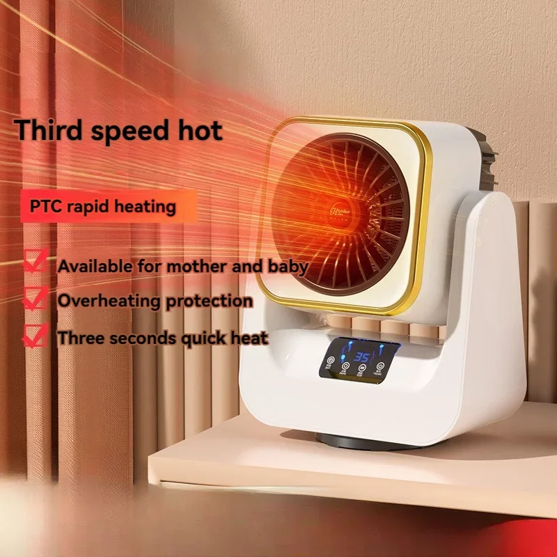 Mini-Elektroheizung für Zuhaus – Hand Warmer Electric Bewertung und Preis