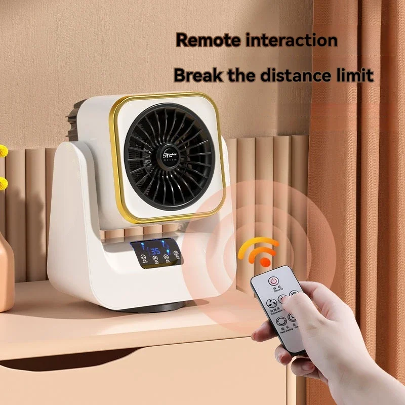 Mini-Elektroheizung für Zuhaus – Hand Warmer Electric Bewertung und Preis