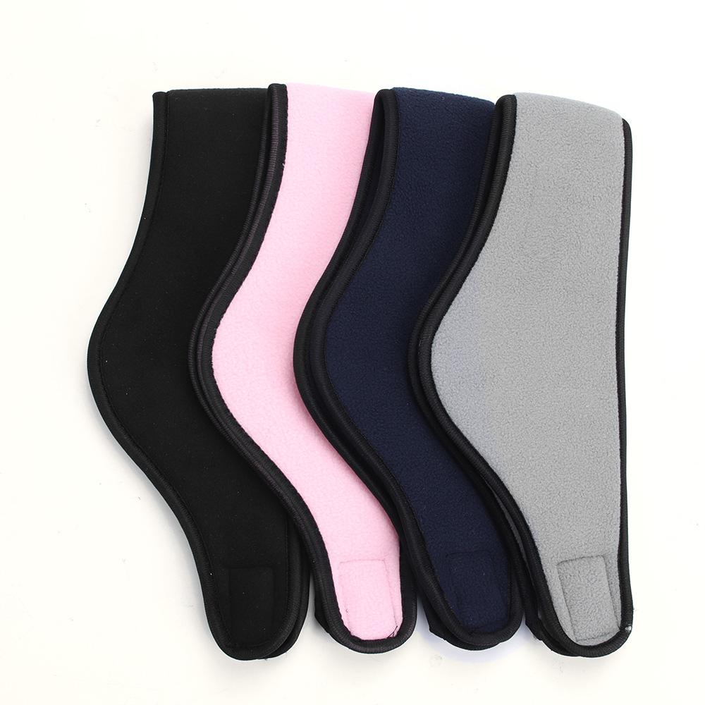 Schützendes Ski-Ohrenschützer- – Fleece Ear Warmer Band Bewertung und Preis